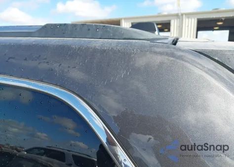 2015 Jeep Grand Cherokee Limited from USA, damaged, VIN 1C4RJFBG2FC164892